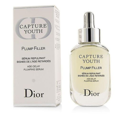 Serum rinovues për lëkurë Dior Capture Youth 30 ml