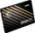 Disk SSD MSI Spatium S270 . 480GB, 2.5" SATA III