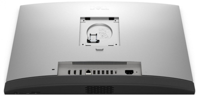 Pjesë këmbimi Dell Pro 24 All in One Plus QB24250, origjinale për notebook
