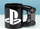 Filxhan Paladone PlayStation 4th Gen Controller, si joystick, i zi