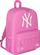 Shpinore New Era MLB Stadium Pack New York Yankees 60357026, 17L, poliester, rozë