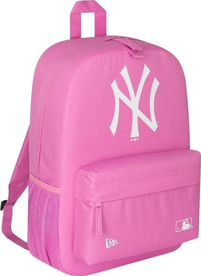 Shpinore New Era MLB Stadium Pack New York Yankees 60357026, 17L, poliester, rozë