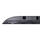 Televizor LED Smart Samsung 55U8072, 55", 4K, i zi