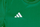 Fanellë futbolli Adidas Tabela 23 JSY IA9147, për burra, me mëngë të shkurtra, e bardhë