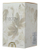 Eau de Parfum Ajmal Shadow For Her II pAJM141, 75 ml
