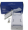 Aplikator për TitanGlass 3mk All-Safe AIO, profesional, 1 copë, transparent