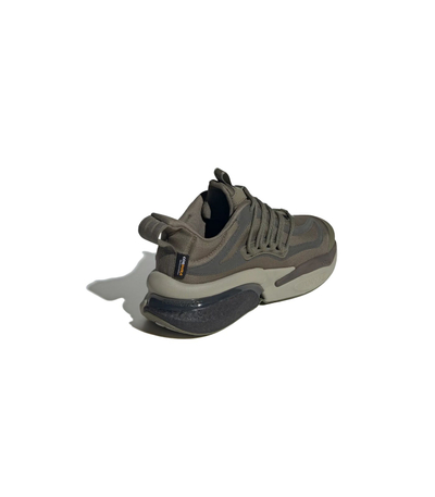 Patika për Meshkuj, ADIDAS - IG3129