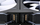 Ftohës Phanteks D30-140 D-RGB Regular (PH-F140D30_DRGB_PWM_BK01), 140 mm