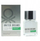 Parfum Benetton United Dreams Men Aim High, Eau de Toilette, 60ml, me spruco