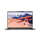 Laptop Lenovo Yoga Slim, 14", Intel i5-13500H, 16 GB RAM, 512 GB SSD, i hirtë