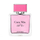 Eau de Parfum Aigner Cara Mia Solo Tu, 100 ml