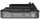 Bateria Black&Decker BDL2018S-XJ, 18V, Li-Ion, 2.0Ah, PowerConnect