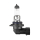 Lampa Hb4 9006 12v 51w P22d  Kuti