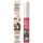 Buzëkuq TheBalm Meet Matt Hughes, Chivalrous Bright Pink 7.4 ml