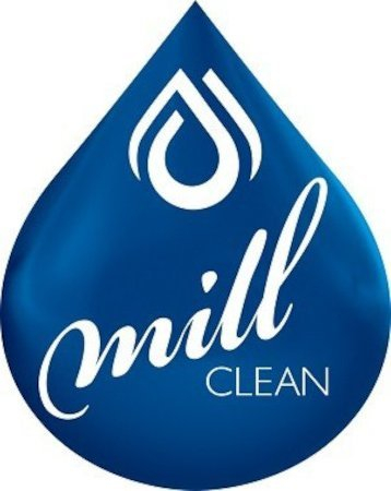 Detergjent kapsula larëse Universal Duo Caps, 70 kapsula, për rroba, multikolor