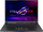 Laptop gaming Asus ROG Strix SCAR 16 G634JZR, i9 14900HX, 16" 240Hz, 32GB RAM, 1TB SSD, RTX 4080, i zi