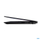 Laptop Lenovo Ultrabook ThinkPad X1 Extreme G4 20Y5001HPB, 16", 16GB RAM, 512GB SSD, Core i7-11800H, RTX3050Ti, i zi