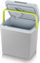 Frigorifer portativ Severin TKB 2924, 19L, 12V 230V, gri