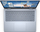 Laptop Dell Inspiron 2in1 7440, 14,0",Intel Core Ultra 7 150U, 16GB RAM, 1TB SSD,Intel ARC