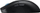 Maus gaming ASUS ROG Harpe Ace Mini, wireless RF dhe Bluetooth, 42000 DPI, i zi