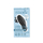 Sapun Foamie Too Coal to Be True 60 g