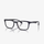 Ray-Ban RX5279 8283 57
