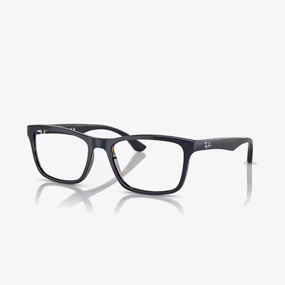 Ray-Ban RX5279 8283 57