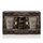 Set për trup Baylis & Harding Black Pepper & Ginseng, 3 copë