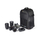 Çantë shpine për kamerë Lowepro Adventura BP 300 III