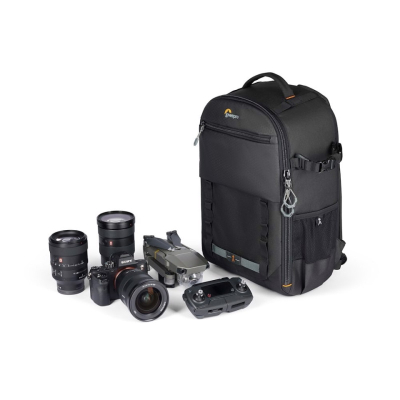Çantë shpine për kamerë Lowepro Adventura BP 300 III