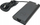 Adapter karikues për laptop Dell N9RDH, 165W, për përdorim të brendshëm, i zi