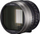 Адаптер анаморфен Samyang V-AF MF 1.7x, за објективи V-AF, црн