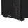 Kompjuter Actina, AMD Ryzen 9 5900X, 32GB DDR4, 1TB SSD, RX 7900 GRE, i zi