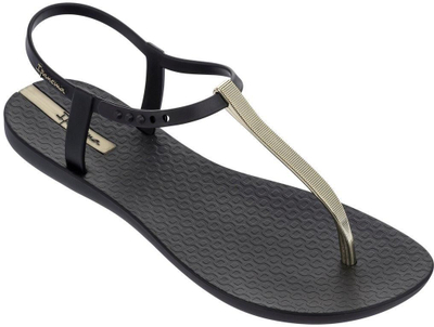Sandale për femra Charm V Sandal Fem, të zeza, masa 37 (82283)