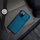 Mbrojtëse Nillkin për Xiaomi Redmi Note 10 Pro, e kaltër