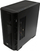 Kompjuter Nest PRO 800 Intel Core i5-14400F, 32 GB RAM, Nvidia RTX 4060, 1 TB M.2 SSD