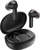 Kufje wireless EarFun Air Pro 2 TW300B, ANC, Bluetooth 5.2, të zeza