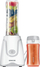Blender për Smoothie Sencor SBL 2210WH 