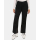 Pantollona Skijimi Per Femra Rhea 42s Zl0409kiblk