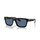 Ray-Ban RB4396 667780 54