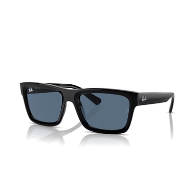 Ray-Ban RB4396 667780 54