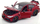 Maket makine Bburago Alfa Romeo Giulia GTA 2020, shkalla 1:18, Rosso GTA