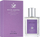 Eau de Cologne Acca Kappa Glicine 100 ml