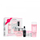 Set Lancome Hydra Zen