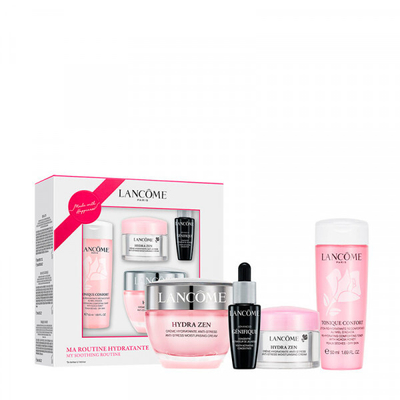 Set Lancome Hydra Zen