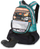 Çantë shpine Dakine Mariner 10000425-W17