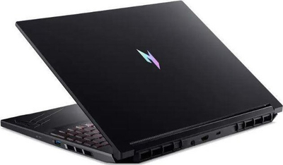 Laptop Acer NB ANV16-41, 16", Ryzen 5-8645HS, 16GB RAM, 1TB SSD