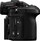 Kamerë pa pasqyrë Panasonic LUMIX GH7 DC-GH7E, 25.2MP, 5.7K video, e zezë