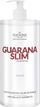 Vaj për trup Farmona Guarana Slim Anti-Cellulite, 950ml