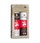 Set Messinian Spa - Xhel dushi shege dhe mjalte 300 ml + locion trupi shege dhe mjalte 300 ml